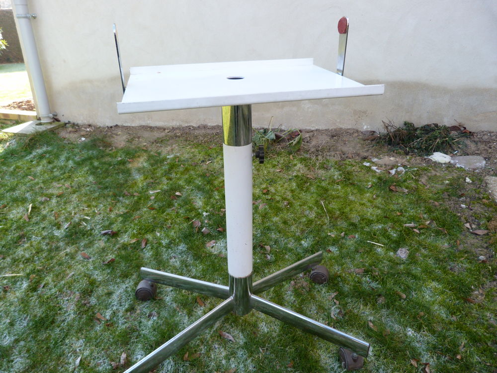 table television Meubles