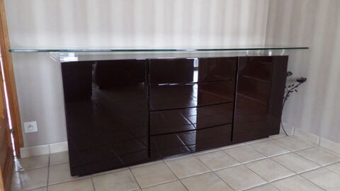 buffet enfilade roche bobois 0 Rennes (35)