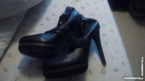 Chaussures 15 Hricourt (70)