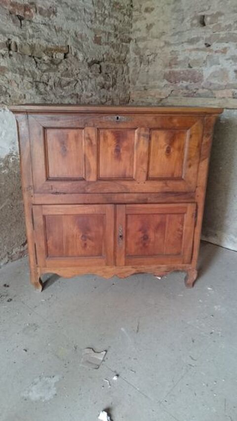 Meuble tl, commode 0 Mercurey (71)