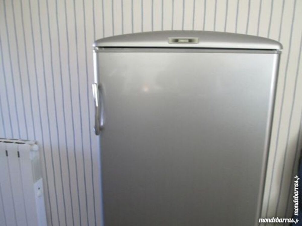 R&eacute;frig&eacute;rateur Electroménager