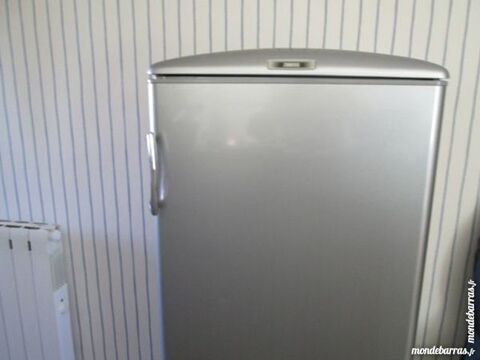 Rfrigrateur 90 Cournon-d'Auvergne (63)