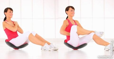 Abdo gain domyos 10 Amiens (80)