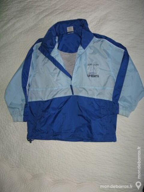 Kawai 8 ans 6 Barentin (76)