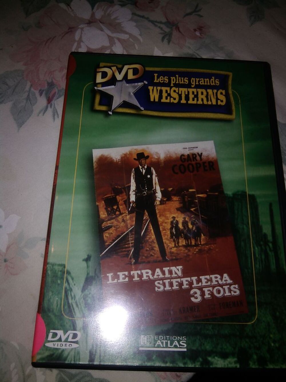 Divers DVD DVD et blu-ray