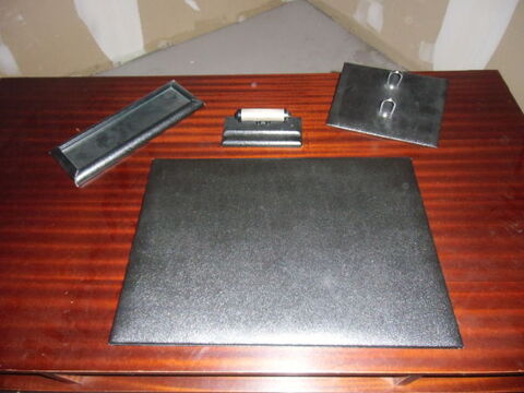 ACCESSOIRES DE BUREAU 25 Vineuil-Saint-Firmin (60)