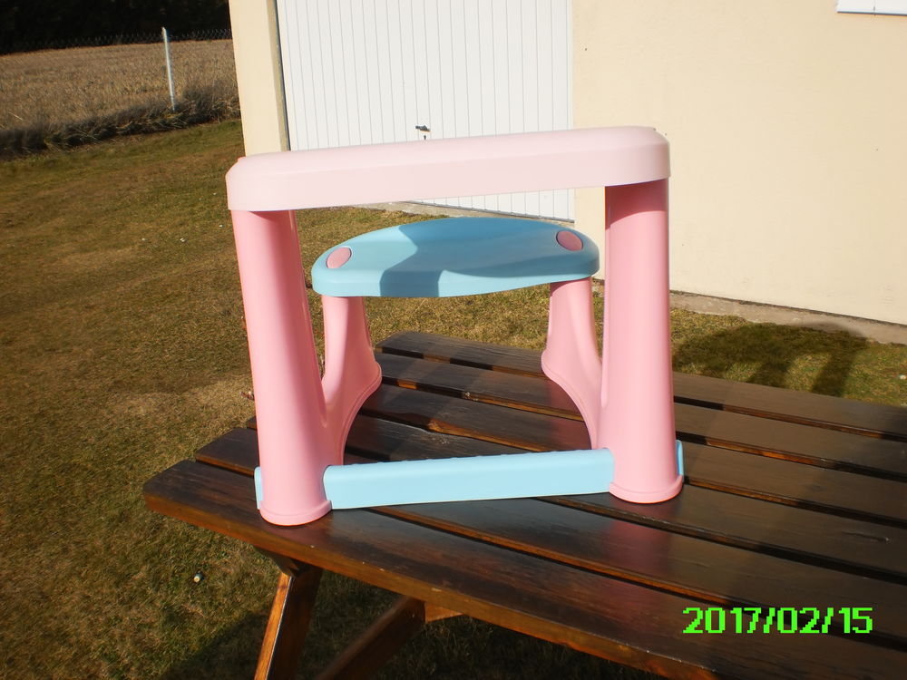 bureau enfant Jeux / jouets