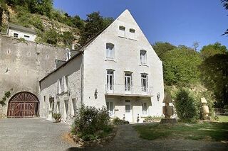 Location  Gîte 