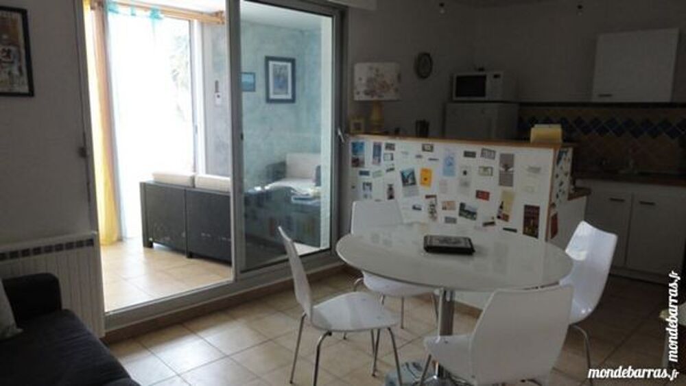   Location bandol Provence-Alpes-Côte d'Azur, Bandol (83150)