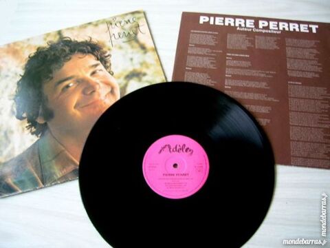 33 TOURS PIERRE PERRET Perret 8 Nantes (44)