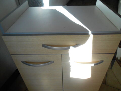 meuble micro ondes 30 Uz�s (30)