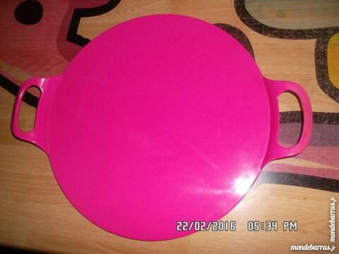 plat � tarte 3 Chambly (60)