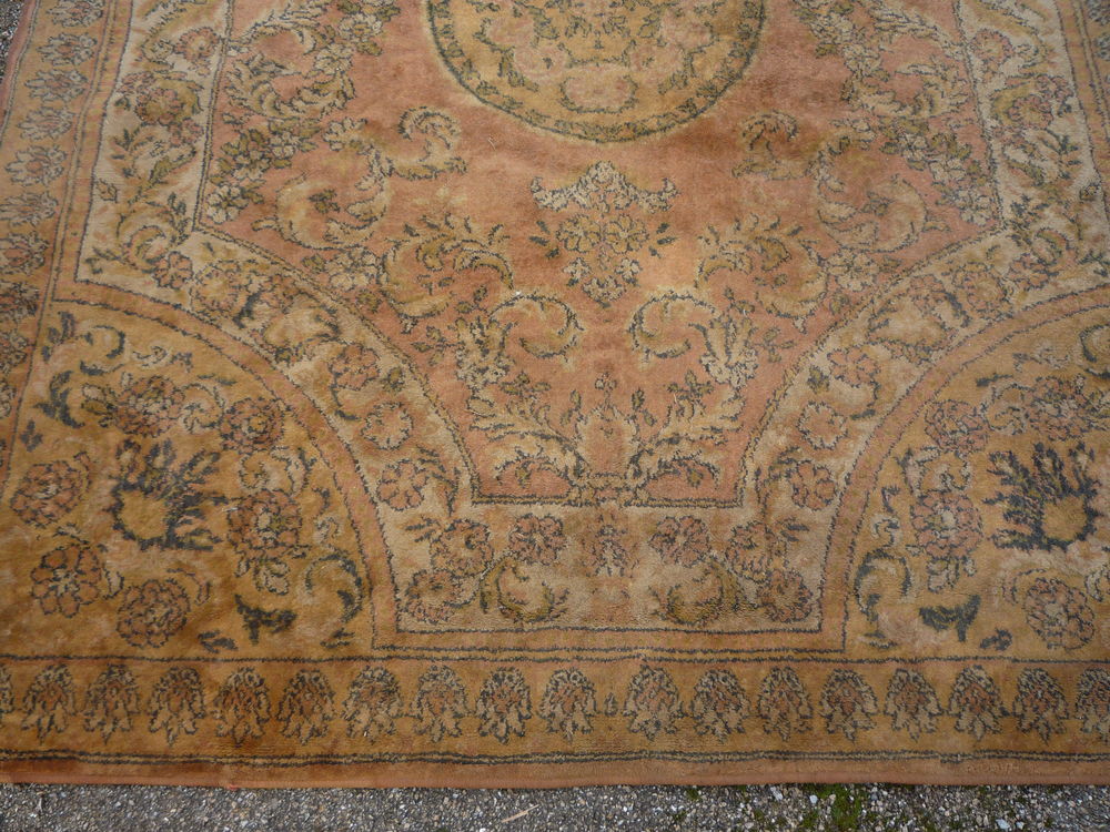 Tapis Orient,pure laine,Iran,Perse ,Persian Décoration