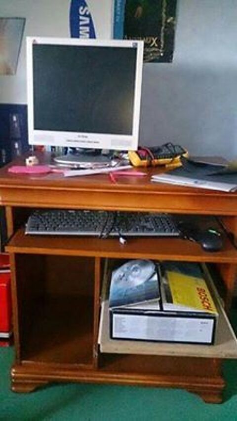 meuble ordi 50 Target (03)