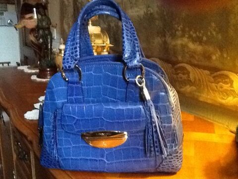 Sac ADJANI LANCEL 700 Nancy (54)