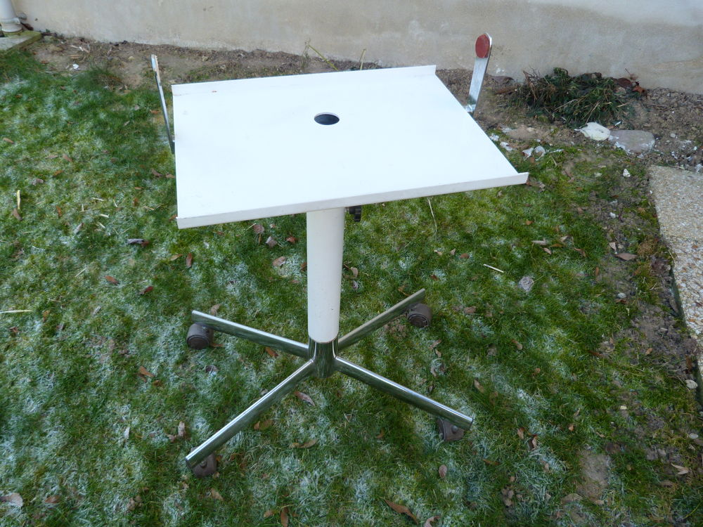table television Meubles