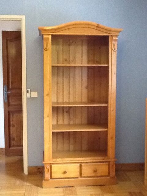 �TAG�RE Pin massif 120 Carry-le-Rouet (13)