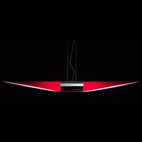 Suspension Kundalini rouge 300 Marseille 15 (13)