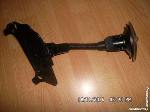 porte tl en voiture 5 Chambly (60)