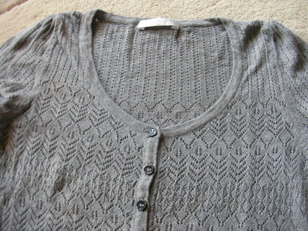 promod veste 36 Vtements