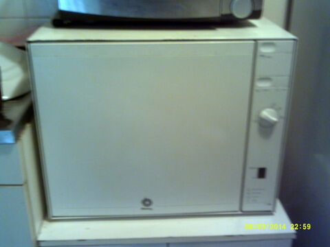 Machine a laver la vaisselle 100 Rivire (37)