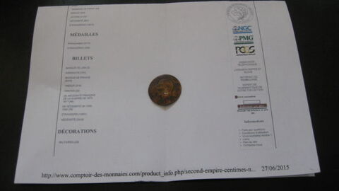 pices collction 0 Gennevilliers (92)