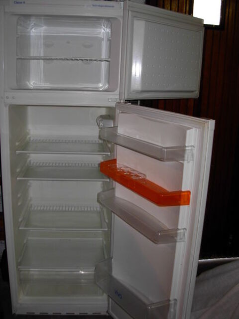 Rfrigrateur/conglateur-technologie allemande 240 Boulogne-sur-Mer (62)