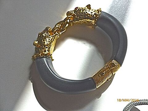 bracelet femme 0 Nantes (44)
