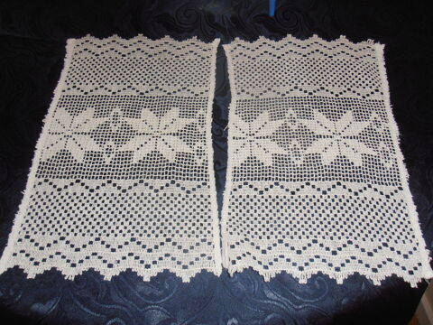 Napperon 59 (79) 5 Tours (37)