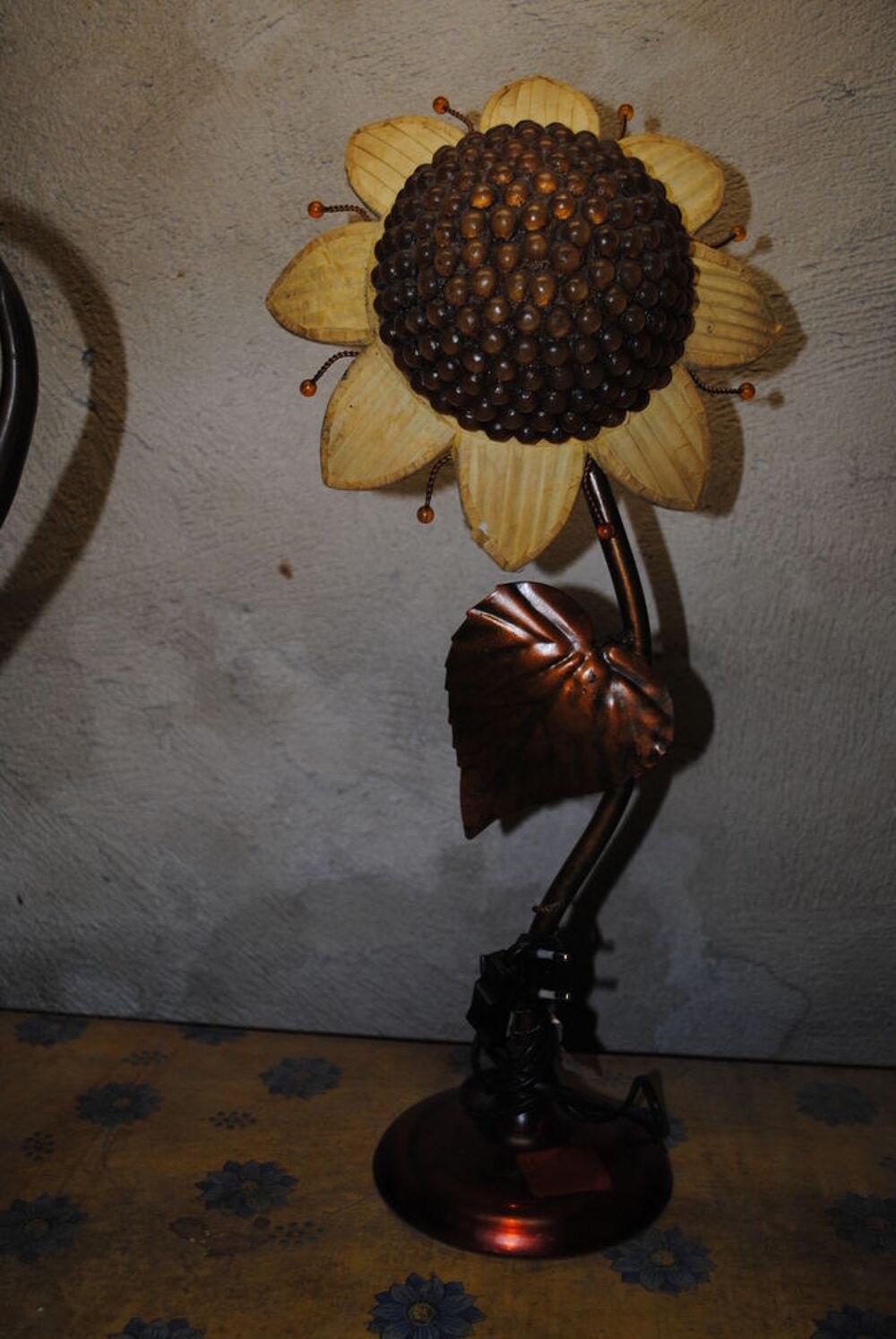 lampe Décoration