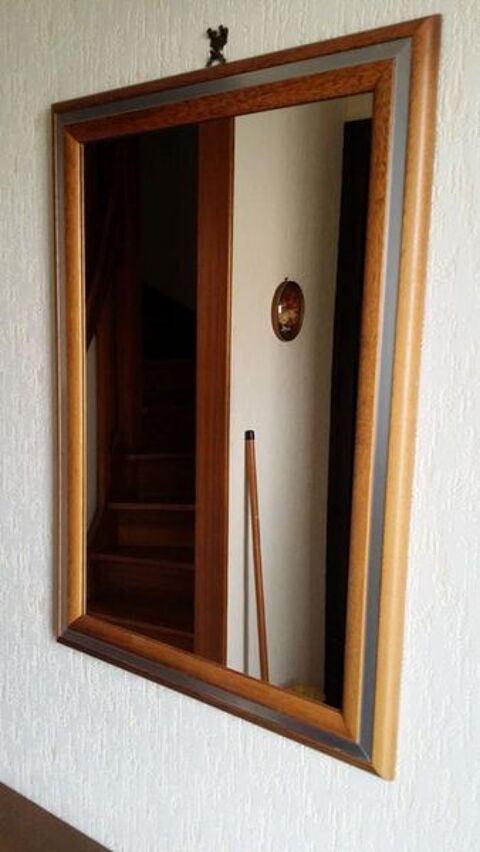 miroir 30 Faches-Thumesnil (59)