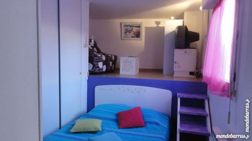   Location bandol Provence-Alpes-Côte d'Azur, Bandol (83150)