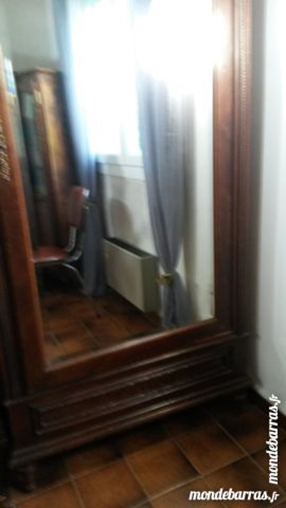 ARMOIRE ANCIENNE Meubles