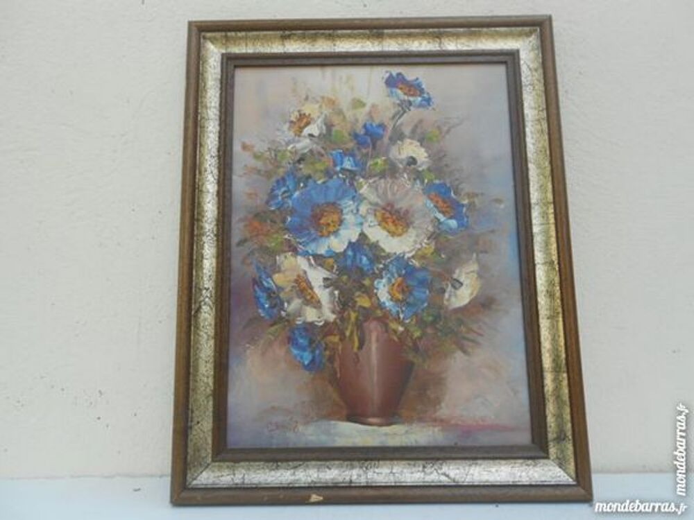 TABLEAU Décoration