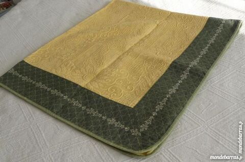 nappe damassée 40 Troyes (10)