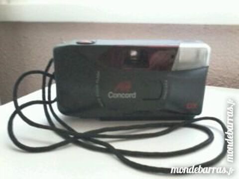 APPARIEL PHOTO SYSTEME PELLICULES 5 Saint-Martin-au-Lart (62)