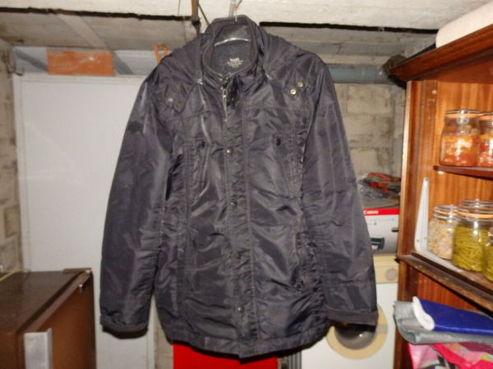 Blousons neuf Vêtements