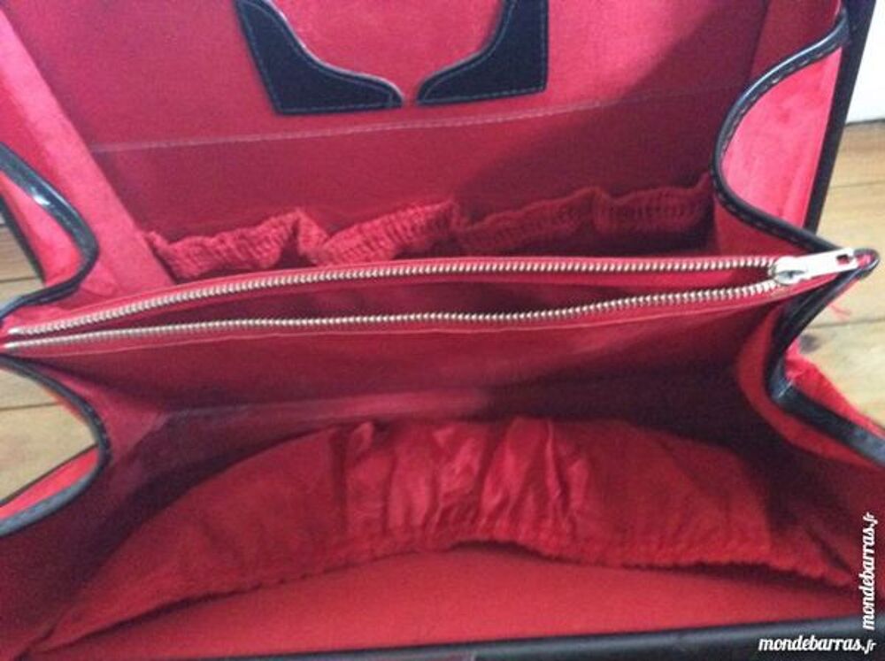 SACS FEMME Maroquinerie