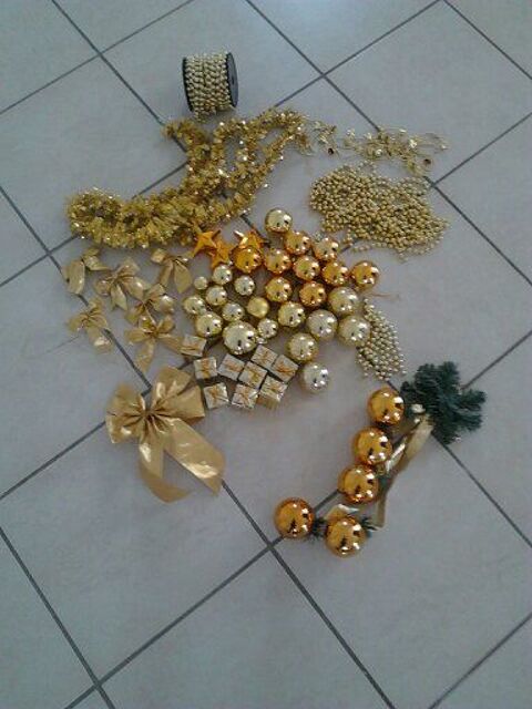 dcorations de nol 15 Gensac-la-Pallue (16)