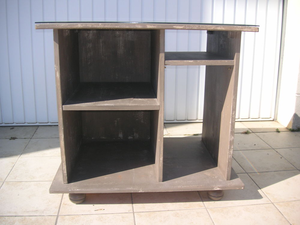 Meuble Hifi informatique Meubles