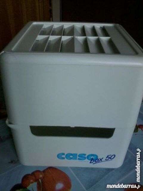 Absorbeur d'Humidit� 12 Douai (59)