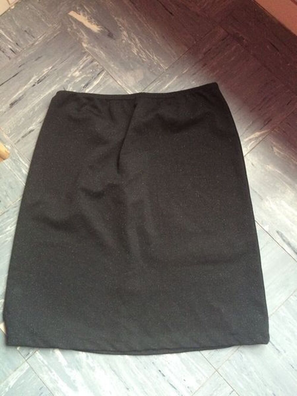 Jupe pour femme Vêtements