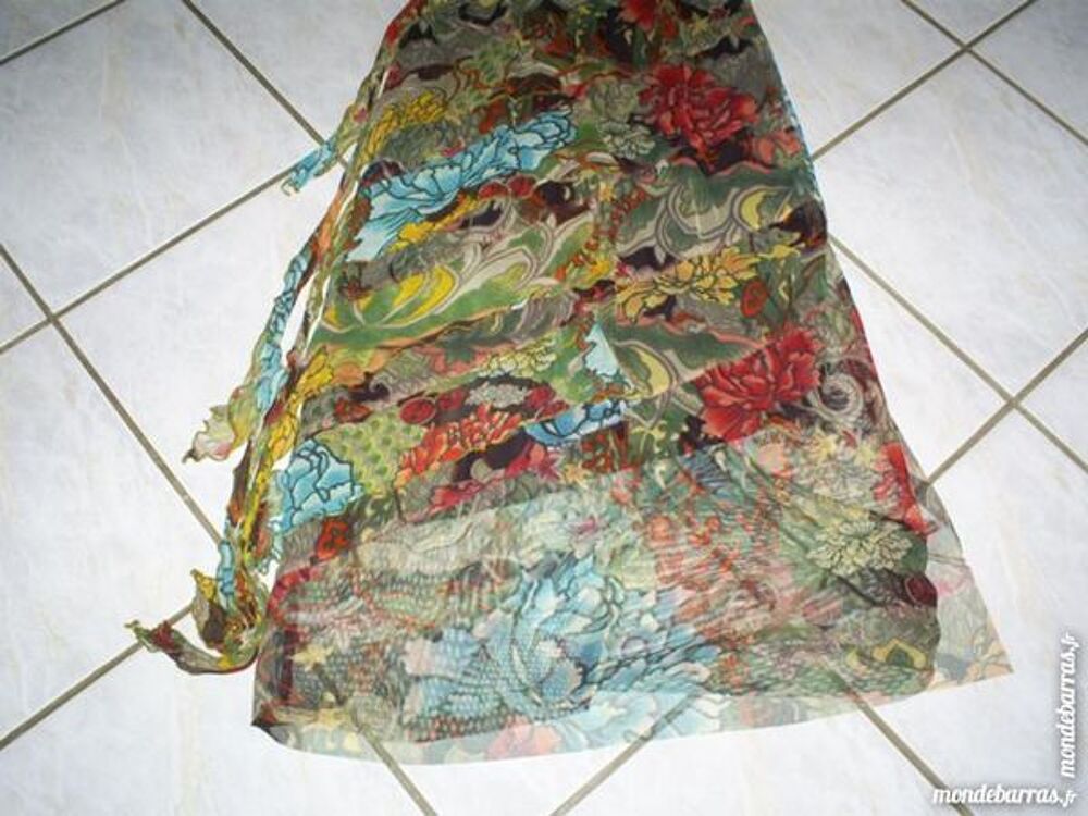 Robe GARELLA Vêtements