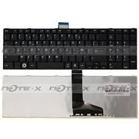 Clavier Satellite Pro L870-17L Azerty 2 40 Boulogne-Billancourt (92)