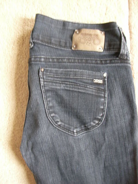 temps des cerises jean 19 Bourg (33)