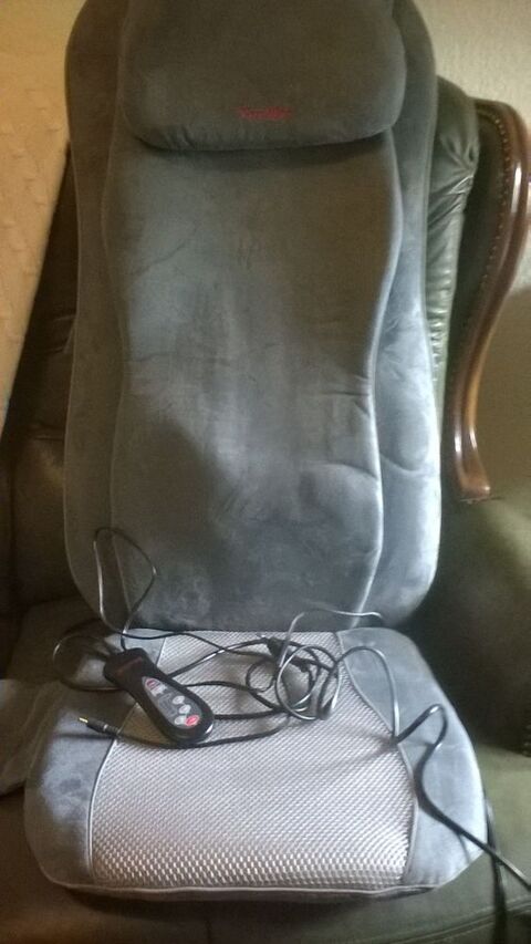 sige massant 110 Fougres (35)