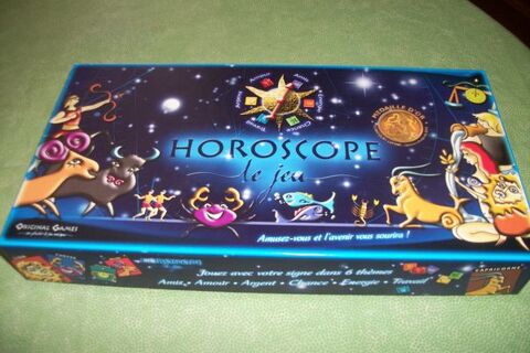 jeu d'ambiance 1 Rez� (44)