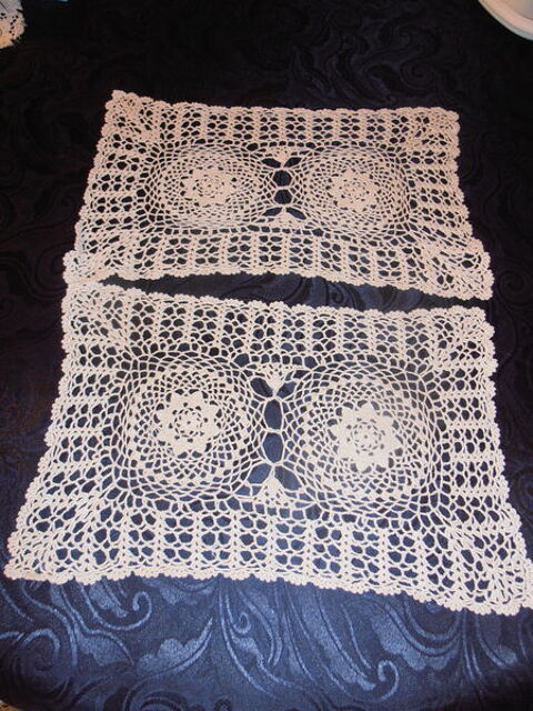 Napperon 31 (79) 10 Tours (37)