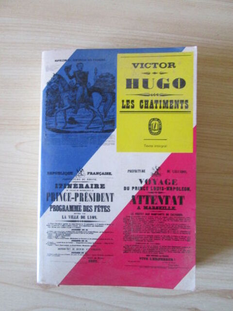 Livres de poche 1 Castres (81)