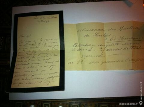 Almanach des spectacles- Albert Soubies- Complet e 1500 Paris 15 (75)